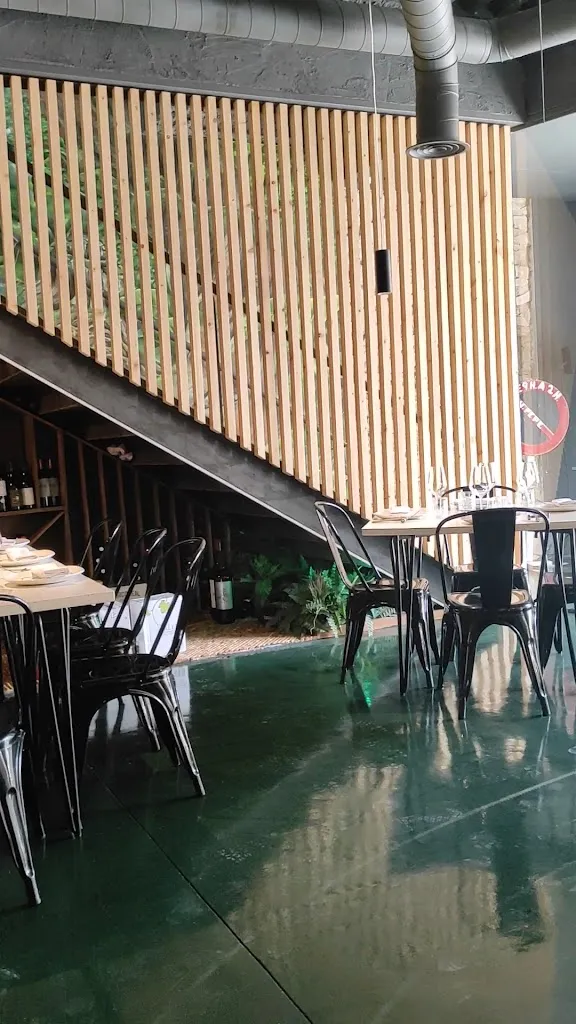 Botánico Novelda_Novelda_slider_image_2