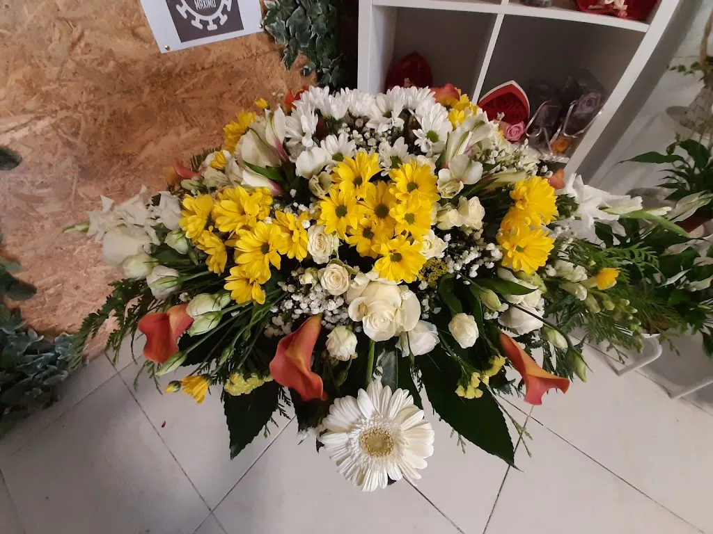 Döner Kebab Esperanza_El Molar_slider_image_3