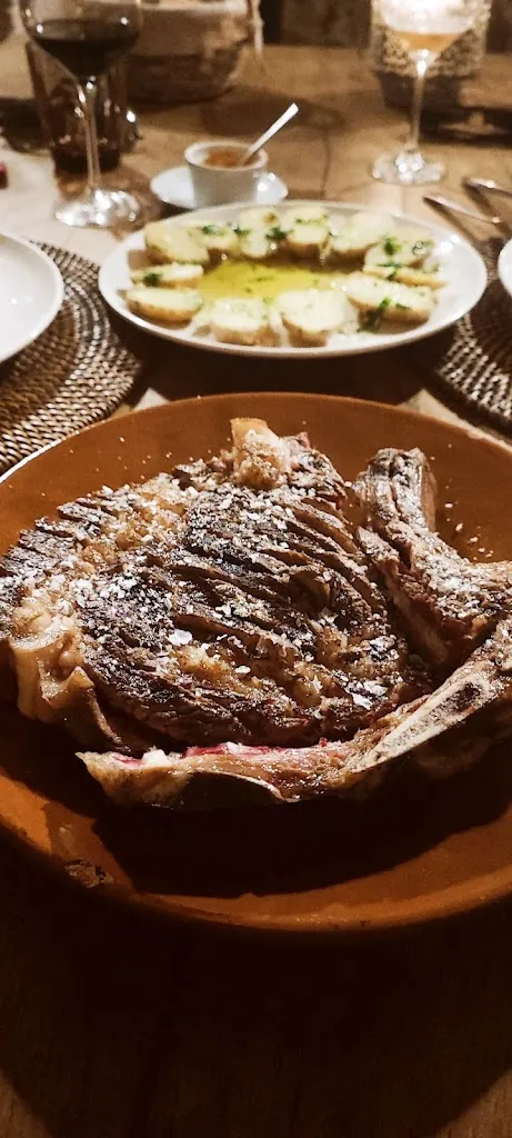 Menu_Cueva La Madriguera_El Molar_image_3