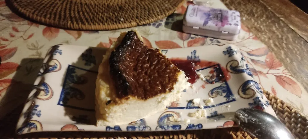 Menu_Cueva La Madriguera_El Molar_image_5