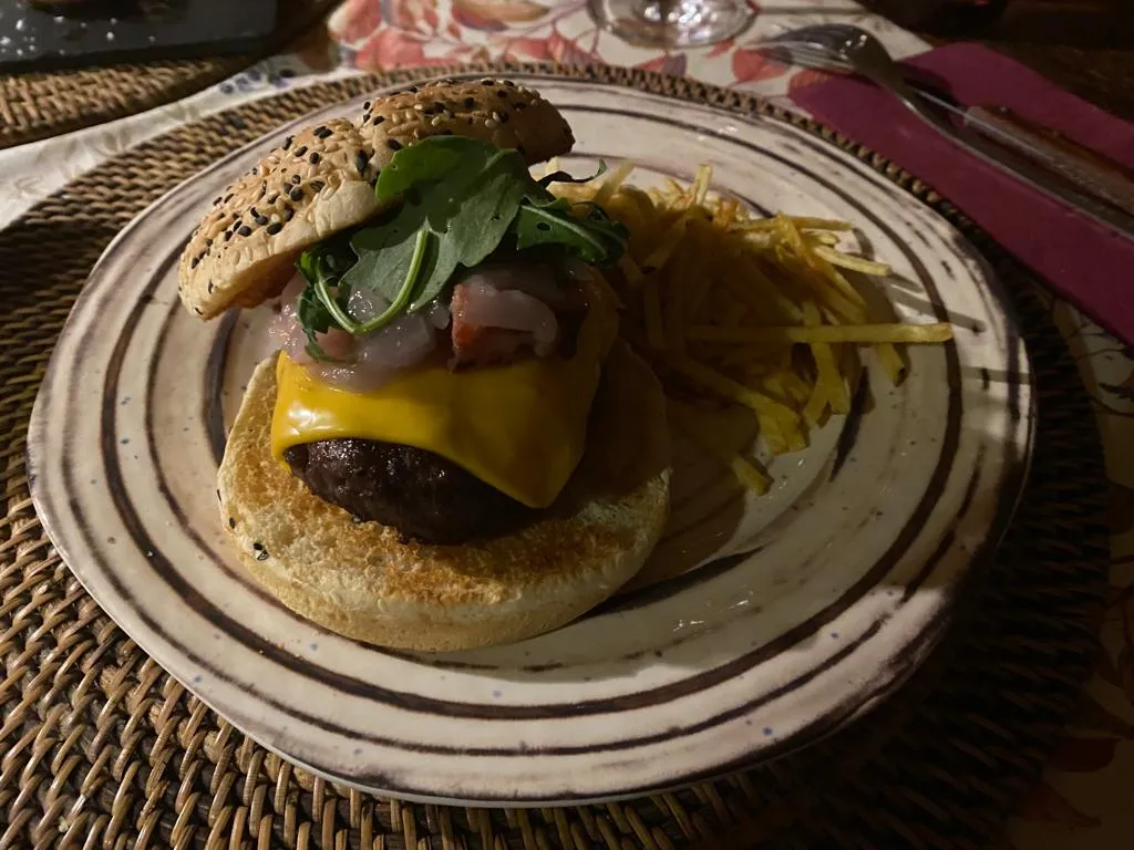 Menu_Cueva La Madriguera_El Molar_image_7