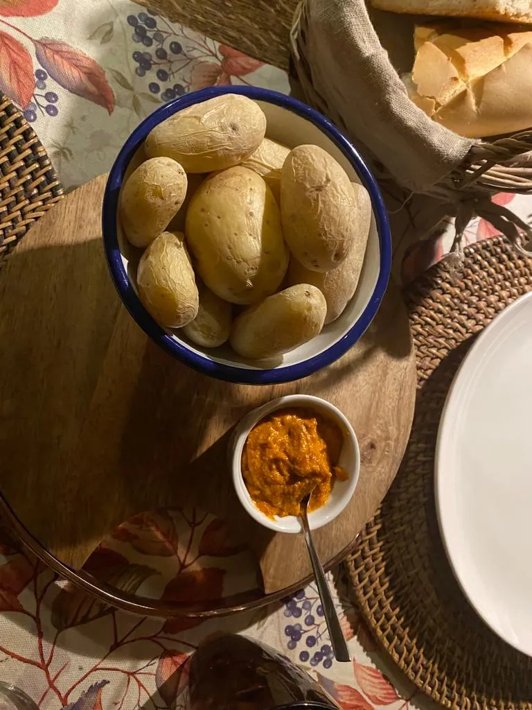 Menu_Cueva La Madriguera_El Molar_image_9