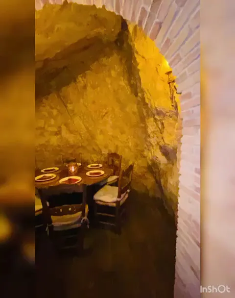 Cueva La Madriguera_El Molar_slider_image_2