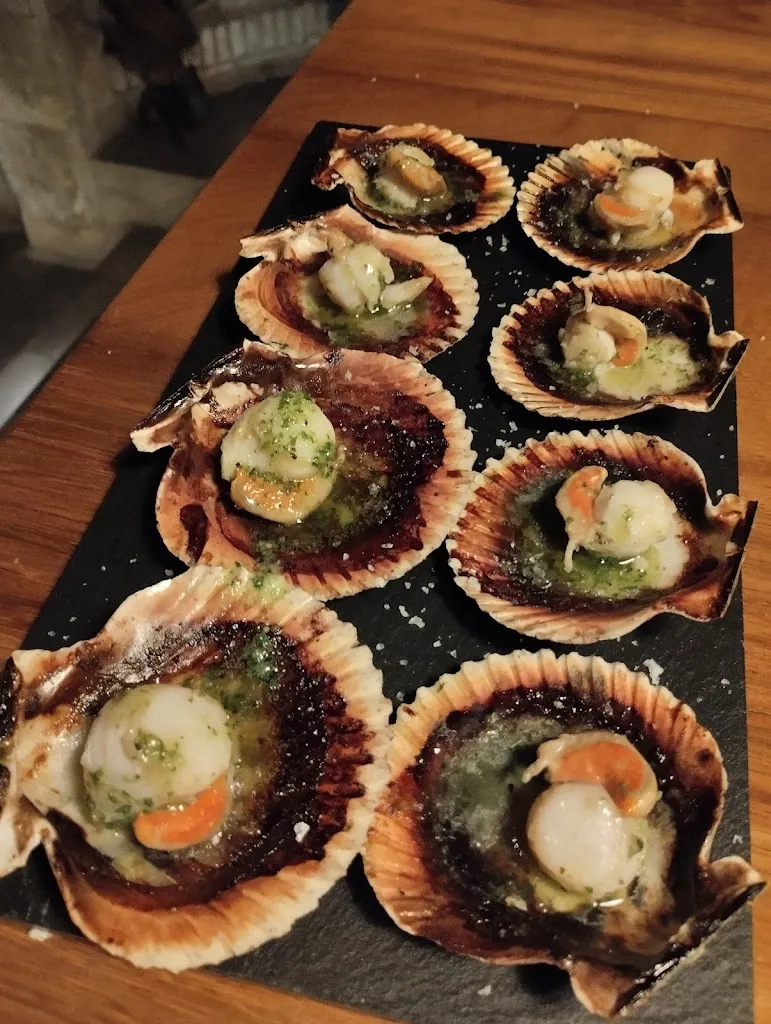 Cueva La Madriguera_El Molar_slider_image_3