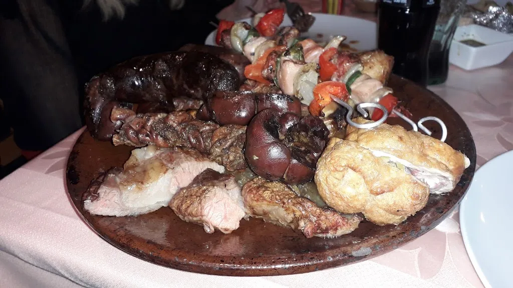 Menu_Las Moreras_El Molar_image_1