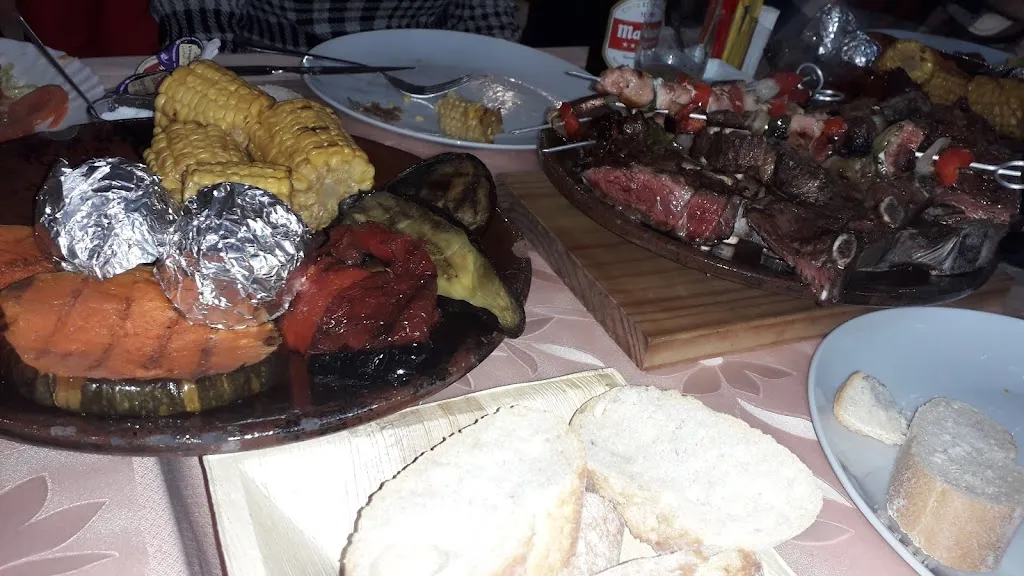 Menu_Las Moreras_El Molar_image_3