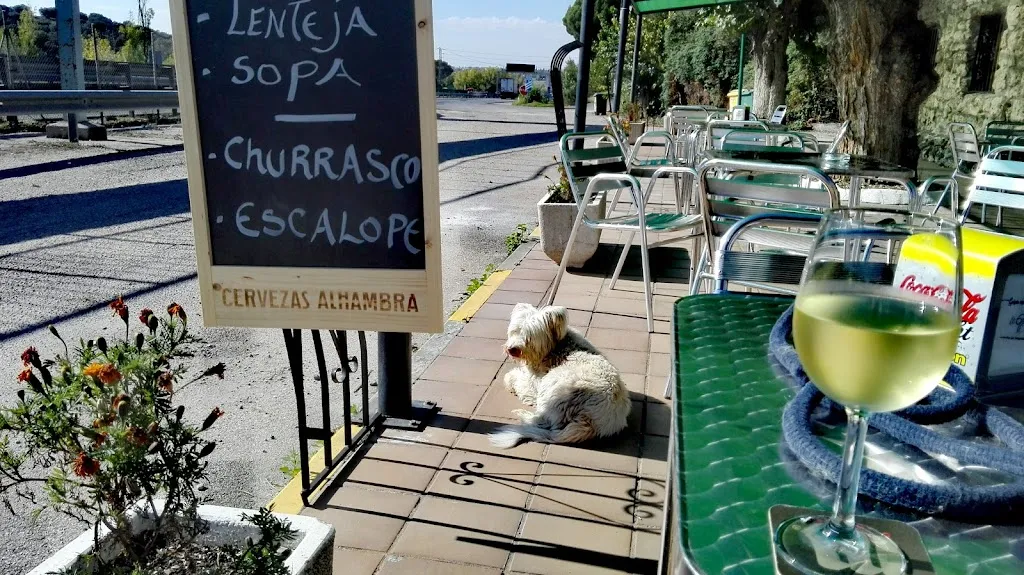 Las Moreras_El Molar_slider_image_1