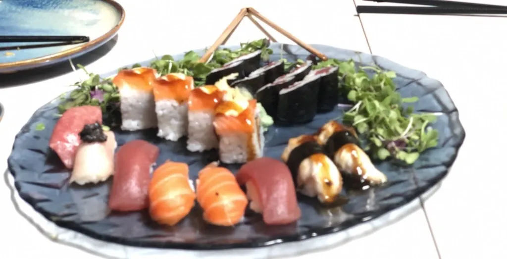 Menu_Nakama Sushi Bar Las Rozas_Las Rozas de Madrid_image_2