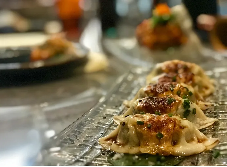 Menu_Nakama Sushi Bar Las Rozas_Las Rozas de Madrid_image_4