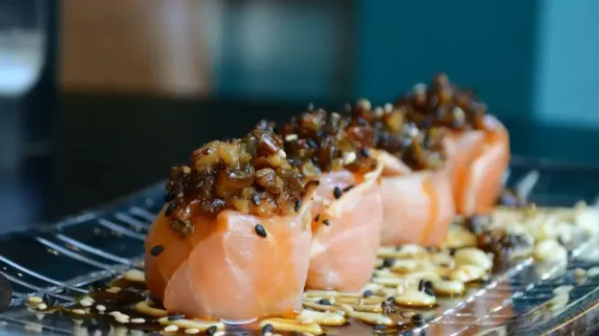 Menu_Nakama Sushi Bar Las Rozas_Las Rozas de Madrid_image_6