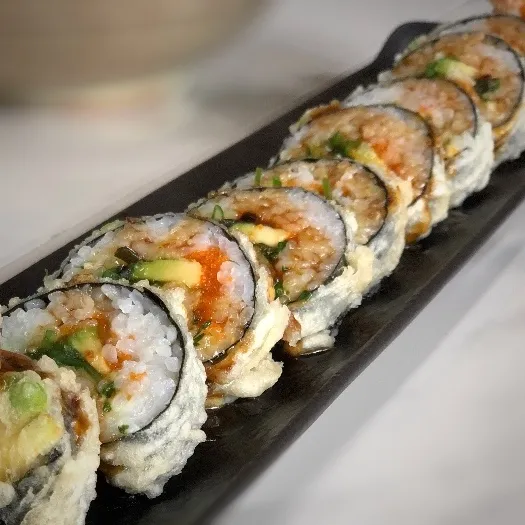 Menu_Nakama Sushi Bar Las Rozas_Las Rozas de Madrid_image_7