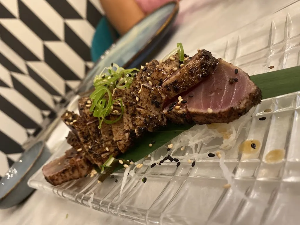 Menu_Nakama Sushi Bar Las Rozas_Las Rozas de Madrid_image_8