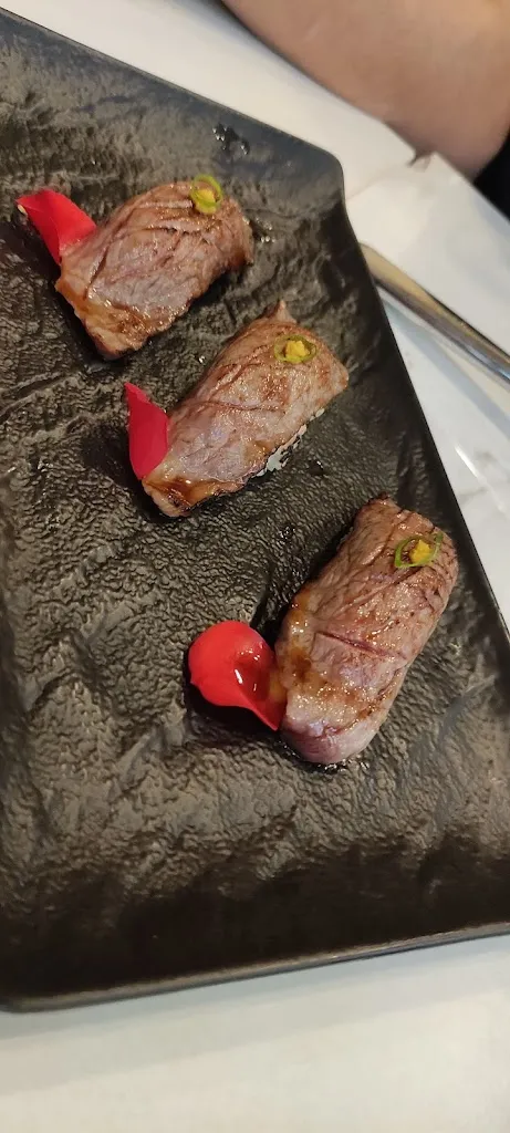 Menu_Nakama Sushi Bar Las Rozas_Las Rozas de Madrid_image_9