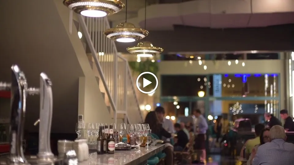 Nakama Sushi Bar Las Rozas_Las Rozas de Madrid_slider_image_2