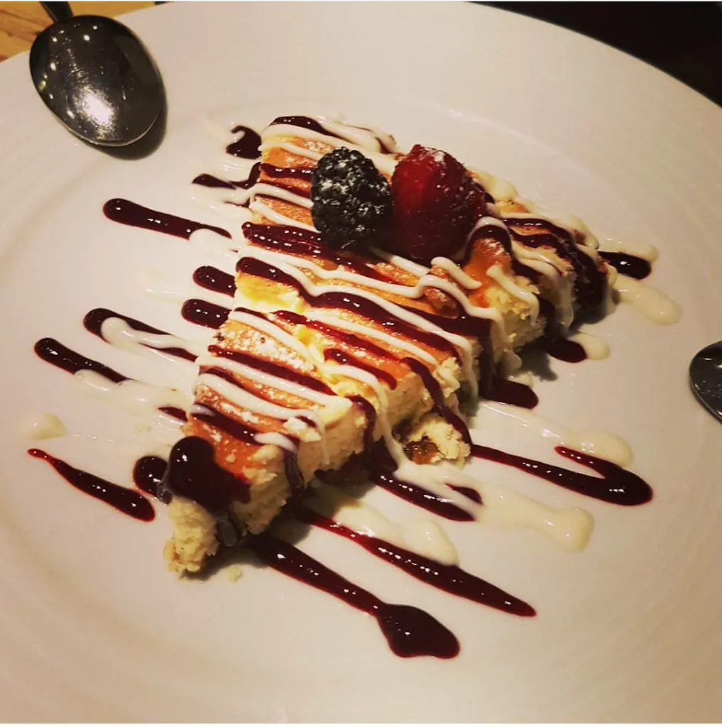 Menu_Flanker Bar | Restaurante Las Rozas_Las Rozas de Madrid_image_5