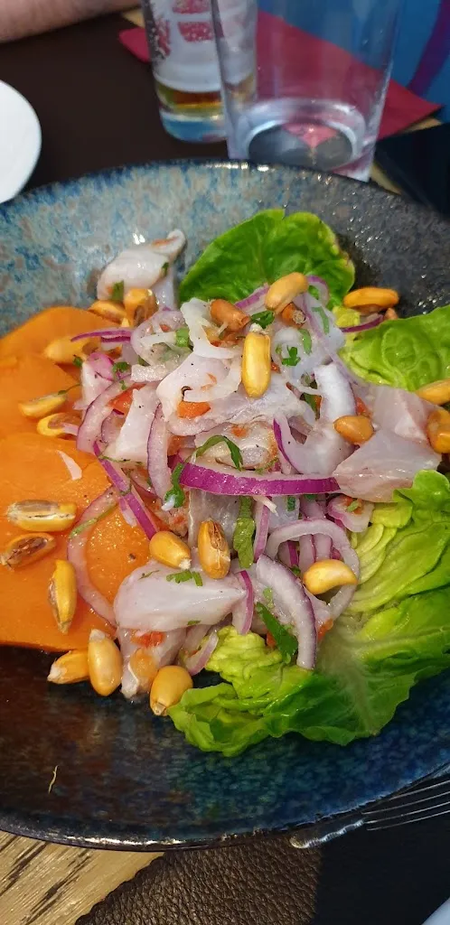 Menu_Flanker Bar | Restaurante Las Rozas_Las Rozas de Madrid_image_6