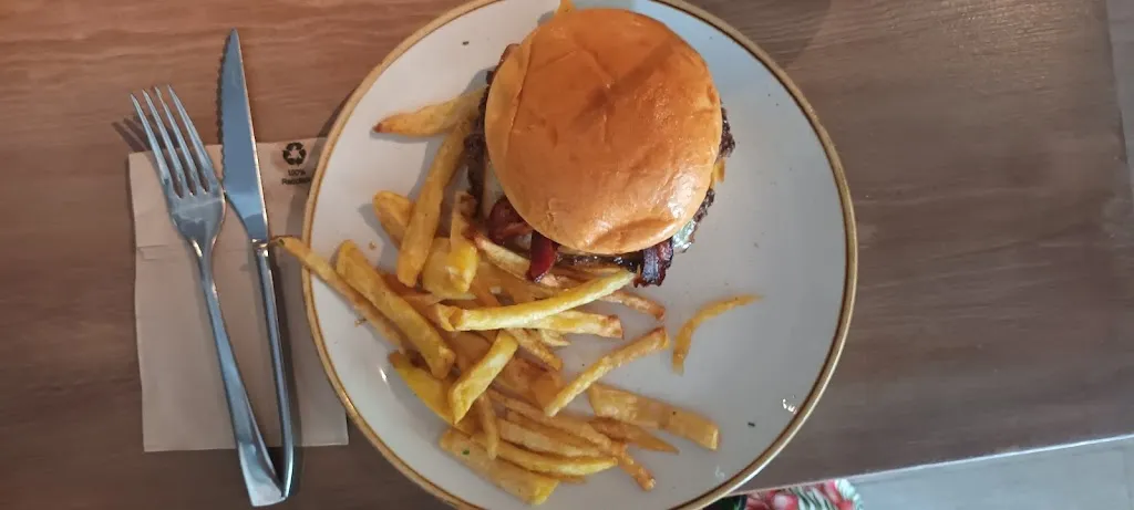 Menu_Flanker Bar | Restaurante Las Rozas_Las Rozas de Madrid_image_8