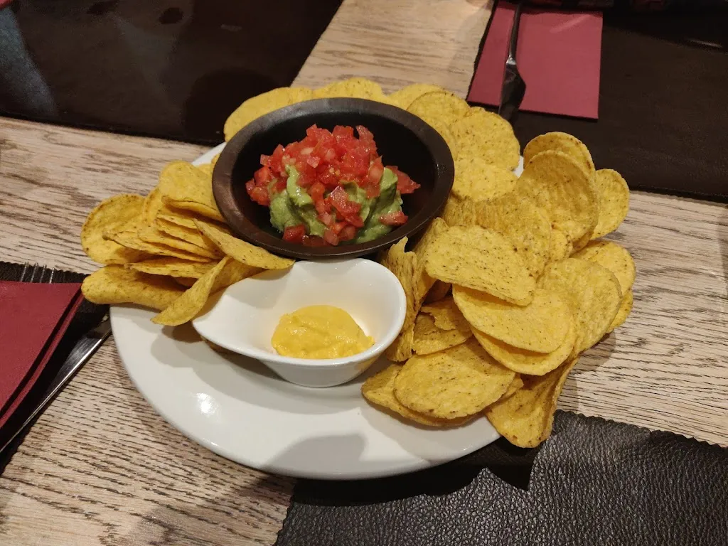 Menu_Flanker Bar | Restaurante Las Rozas_Las Rozas de Madrid_image_9