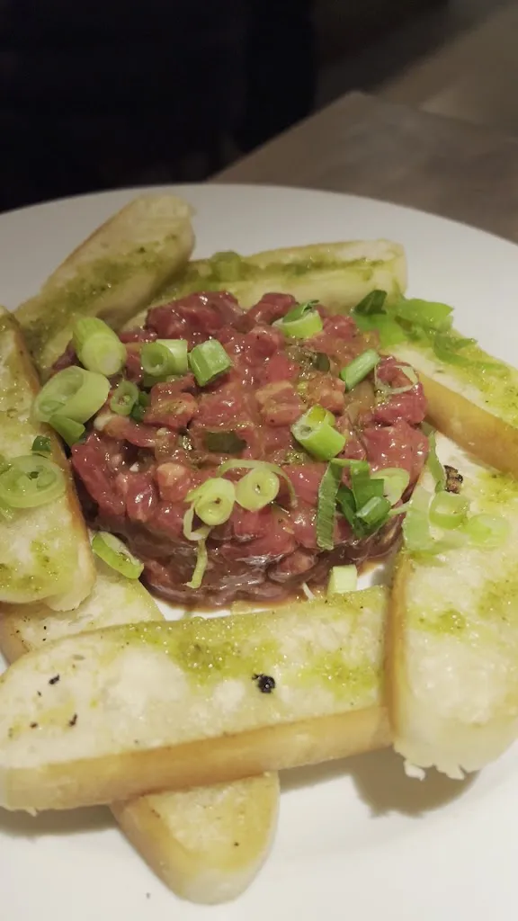 Flanker Bar | Restaurante Las Rozas_Las Rozas de Madrid_slider_image_2