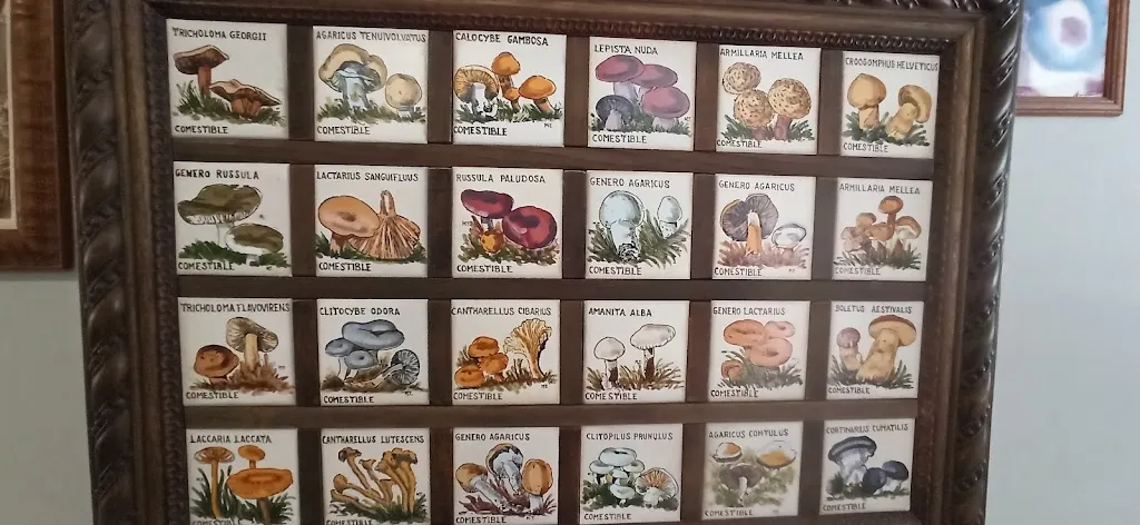 Menu_Bar Quinta de los Molinos_Los Molinos_image_1