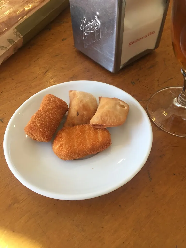 Menu_Bar Quinta de los Molinos_Los Molinos_image_7