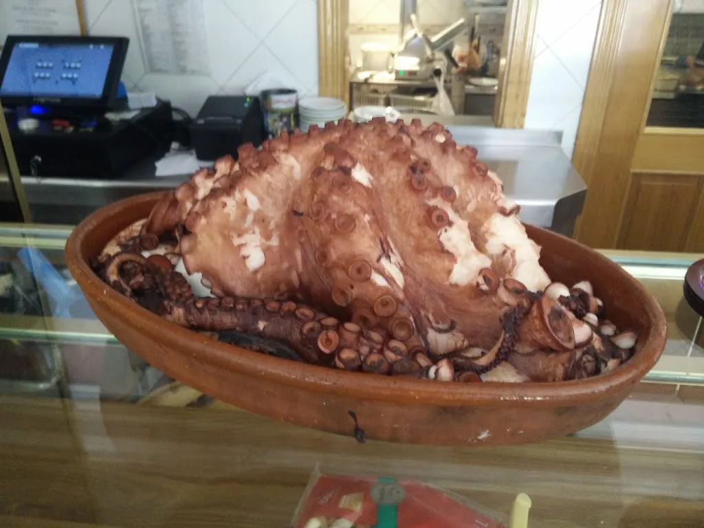 Menu_Bar Quinta de los Molinos_Los Molinos_image_8