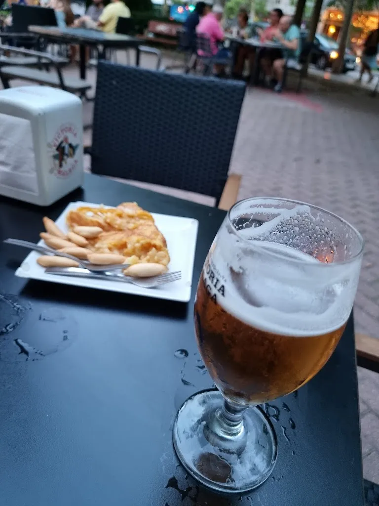 Bar Quinta de los Molinos_Los Molinos_slider_image_2