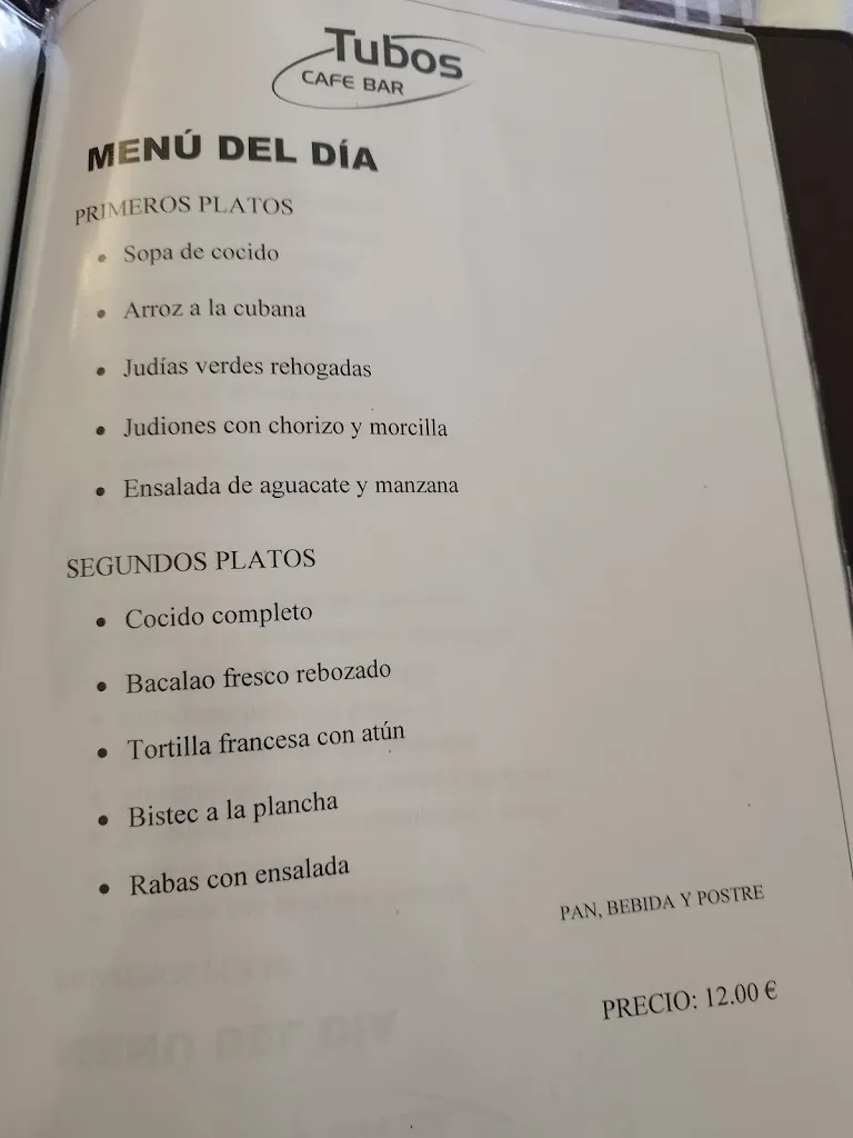Menu_Tubos_Los Molinos_image_2