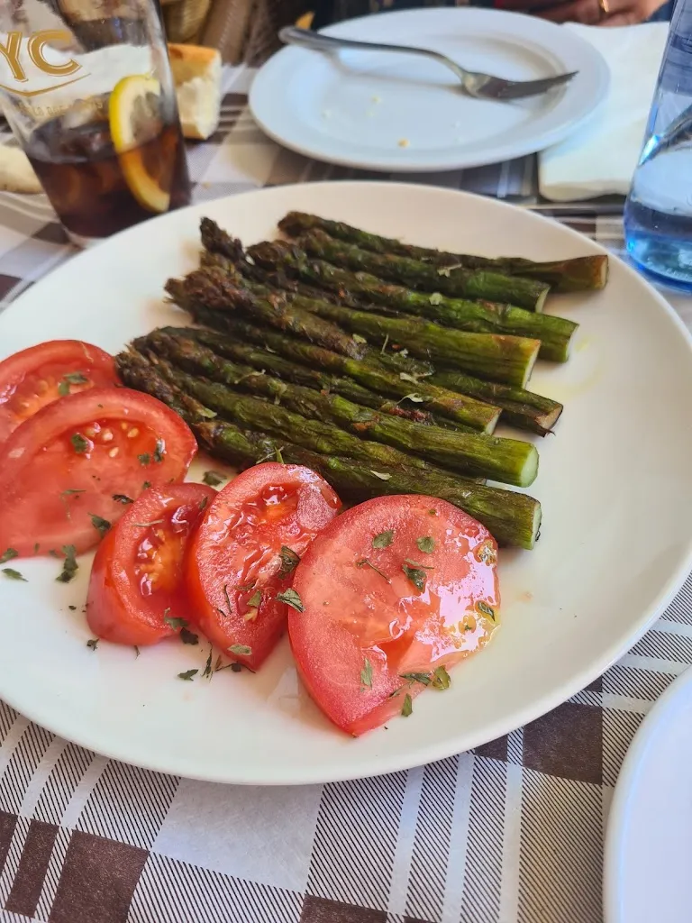 Menu_Tubos_Los Molinos_image_6