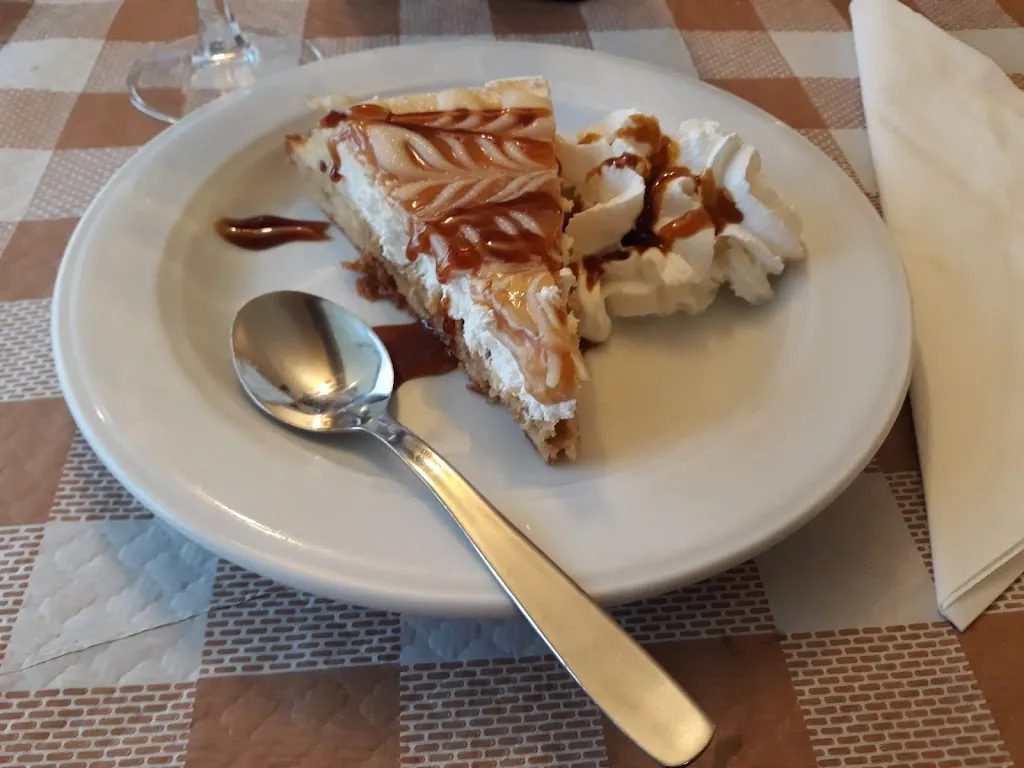 Menu_Tubos_Los Molinos_image_8