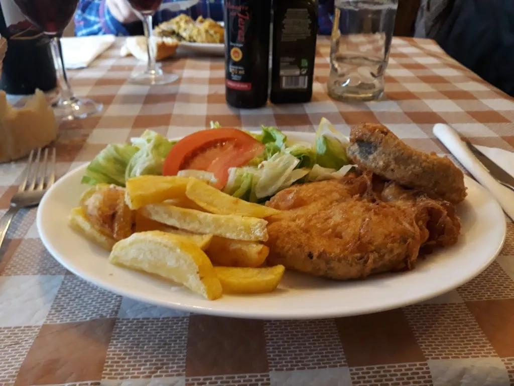 Menu_Tubos_Los Molinos_image_9