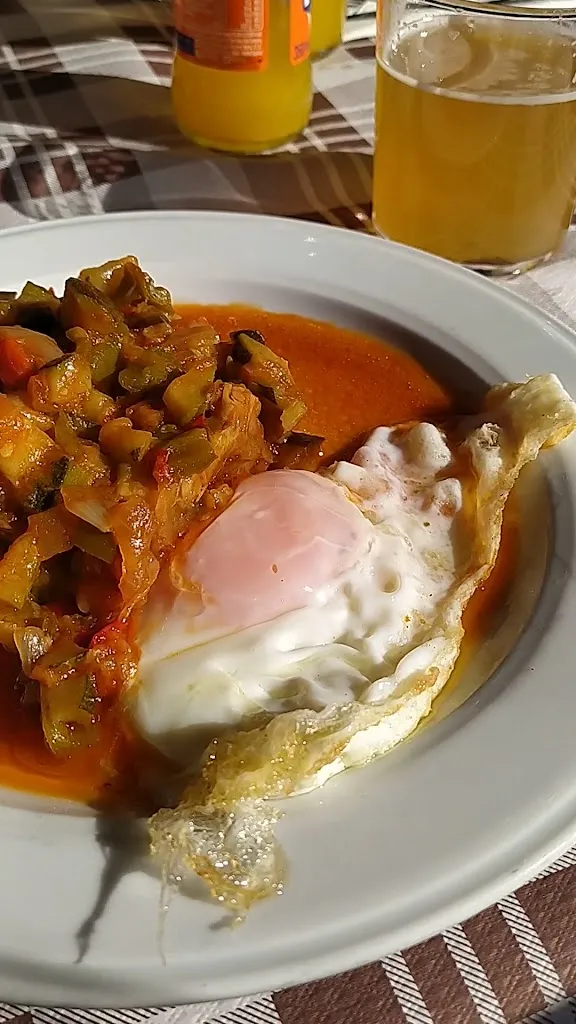 Tubos_Los Molinos_slider_image_2