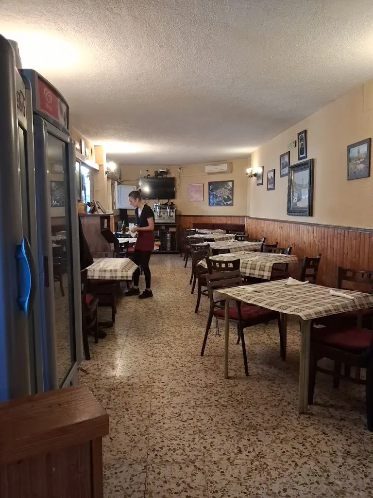 Tubos_Los Molinos_slider_image_3