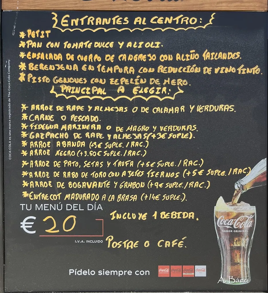 Menu_Paladar Escalante_Novelda_image_2