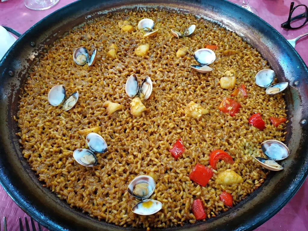 Menu_Paladar Escalante_Novelda_image_5