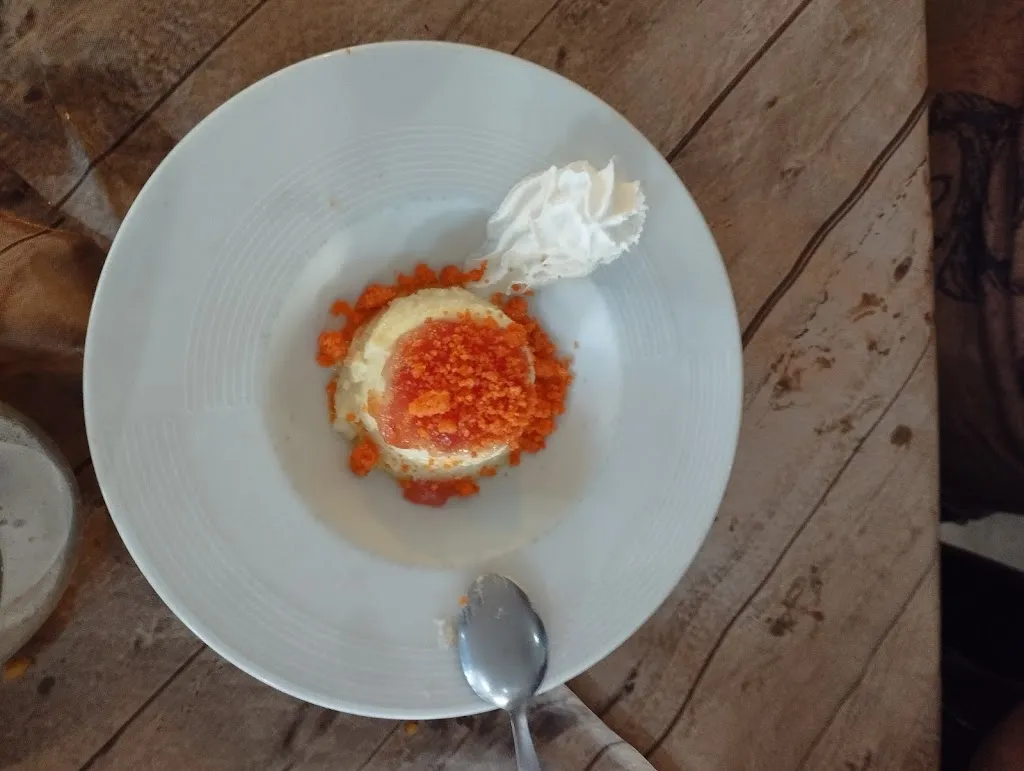 Menu_Paladar Escalante_Novelda_image_6