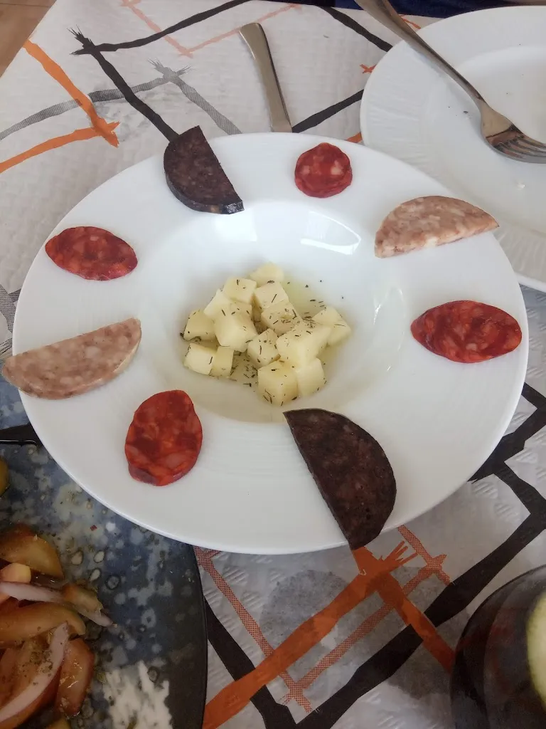 Menu_Paladar Escalante_Novelda_image_7