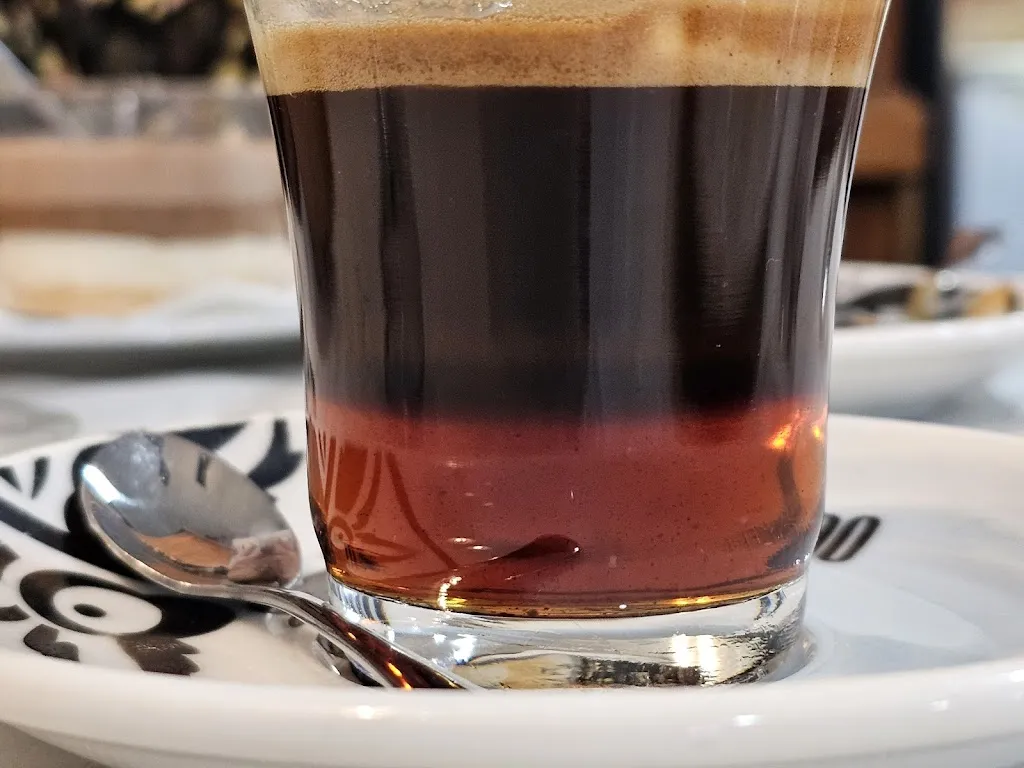 Menu_Paladar Escalante_Novelda_image_8