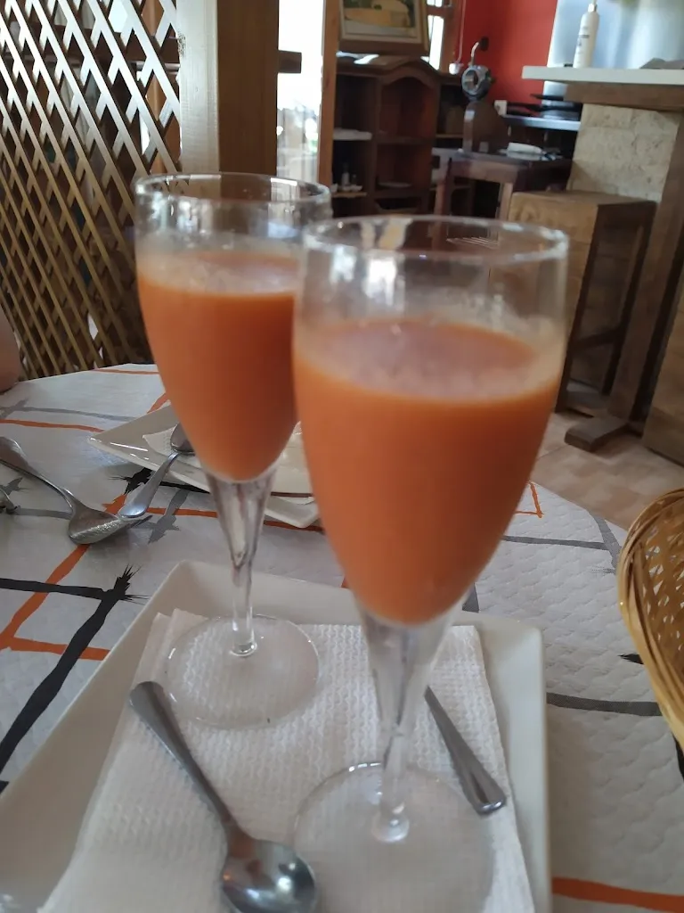 Menu_Paladar Escalante_Novelda_image_9