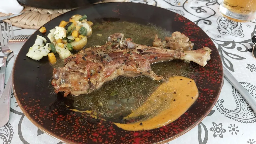 Angel Ch_Paladar Escalante_Novelda_review