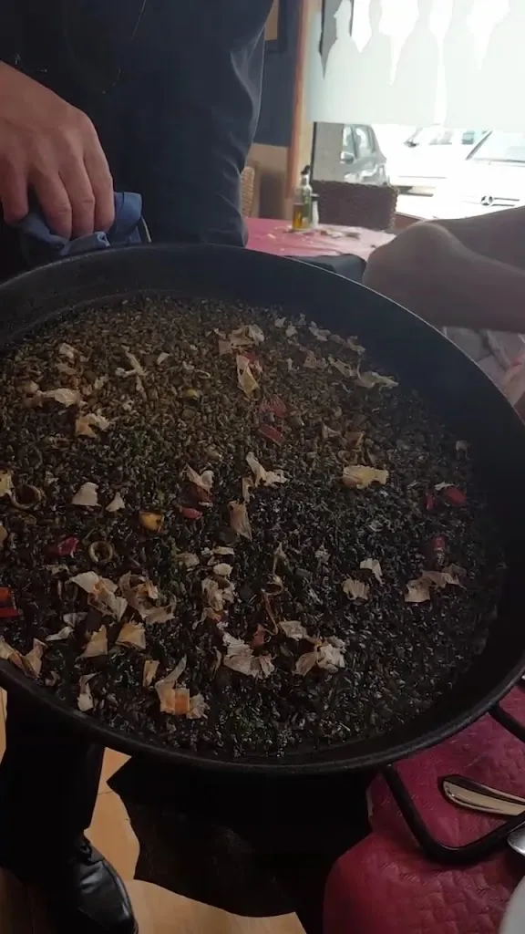 Paladar Escalante_Novelda_slider_image_2