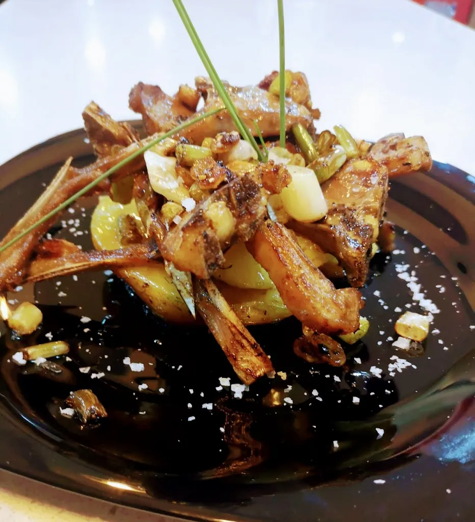 Paladar Escalante_Novelda_slider_image_3