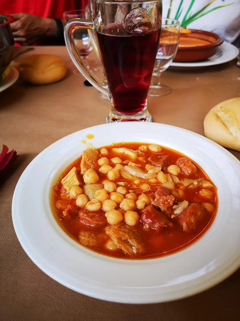 Menu_El Colorín_Los Molinos_image_5