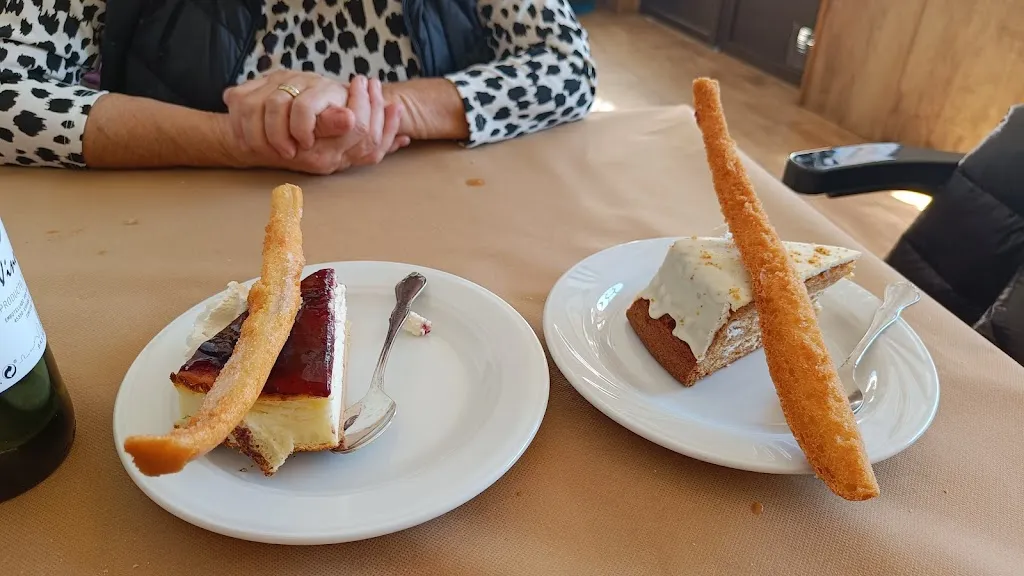 Menu_El Colorín_Los Molinos_image_6