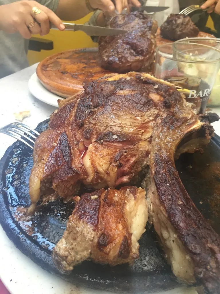 Menu_El Colorín_Los Molinos_image_8