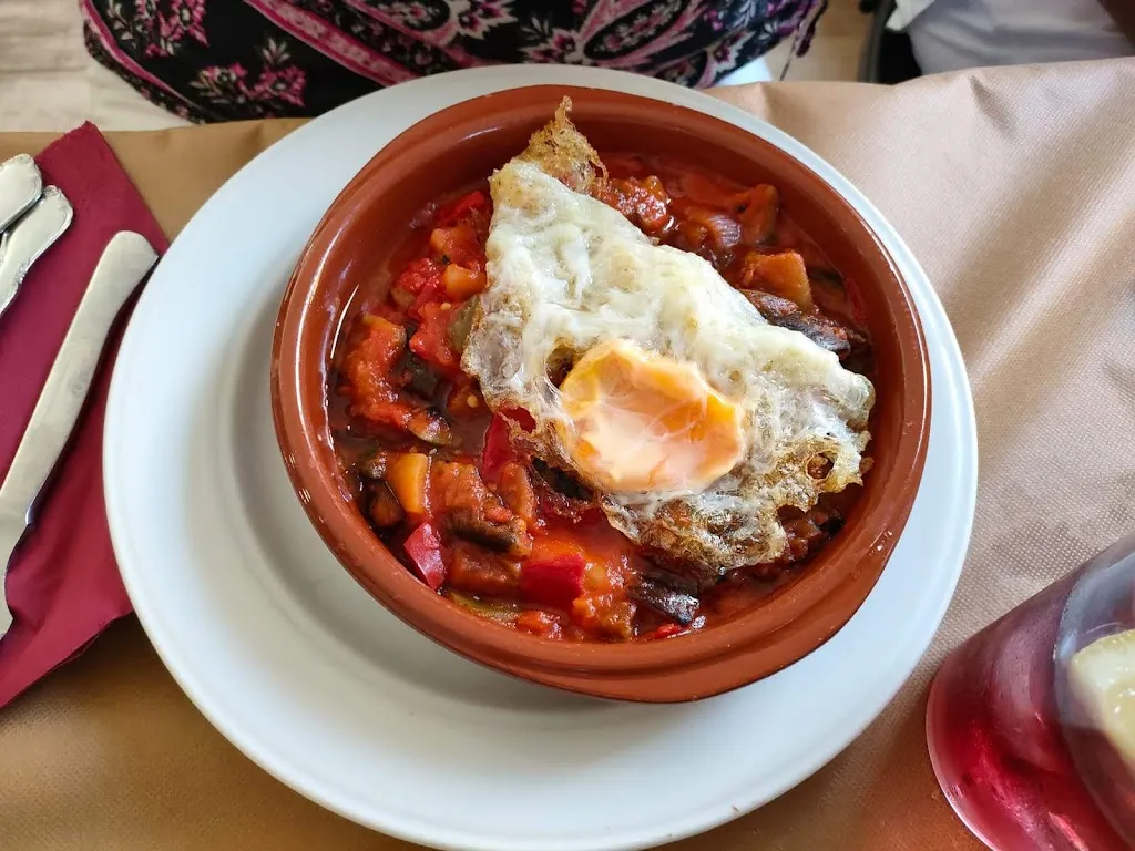 Menu_El Colorín_Los Molinos_image_9