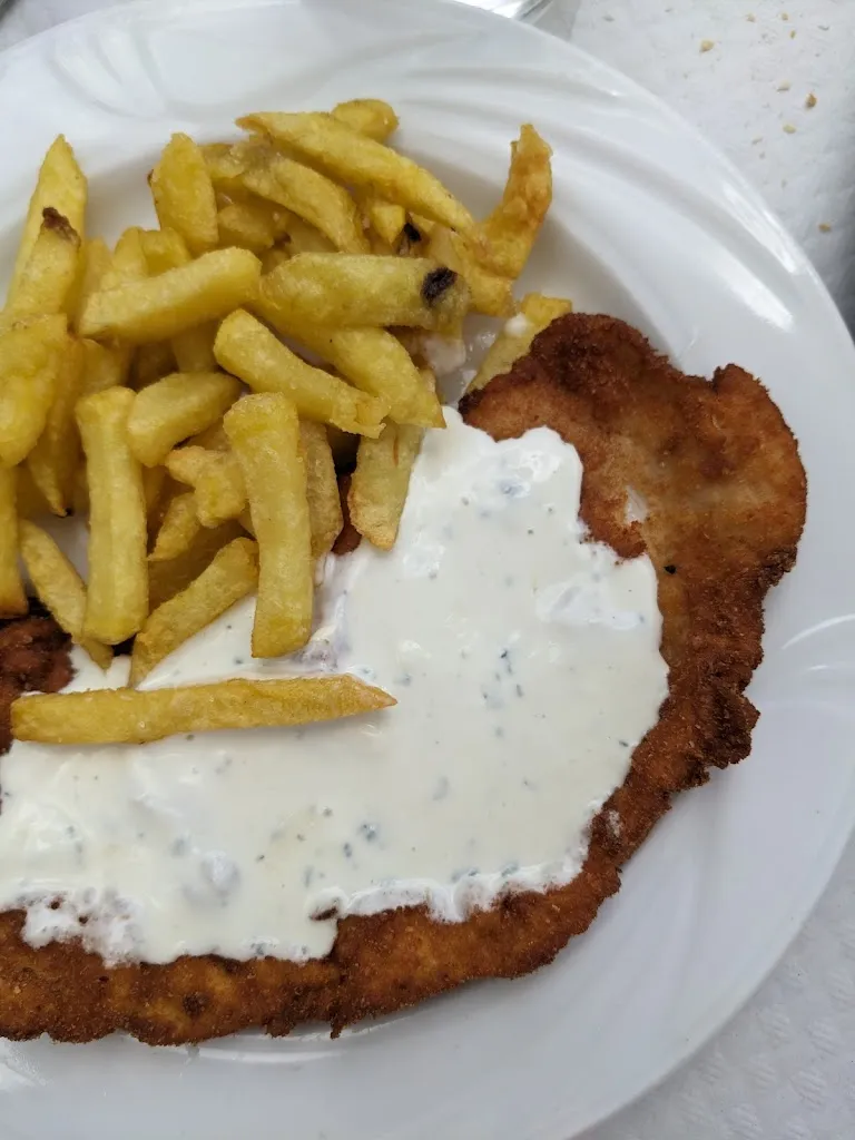 alberto galicia del visso_El Colorín_Los Molinos_review