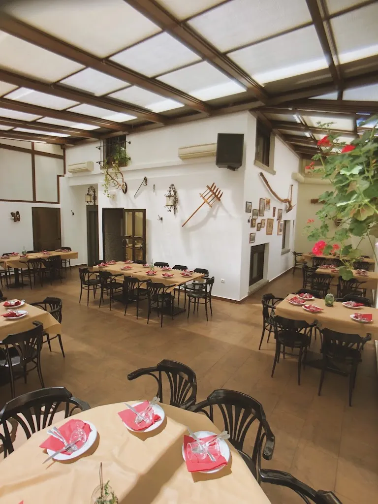 El Colorín_Los Molinos_slider_image_1