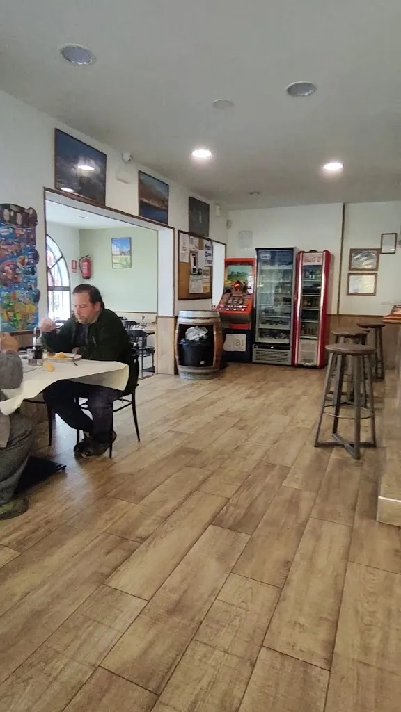 El Colorín_Los Molinos_slider_image_2