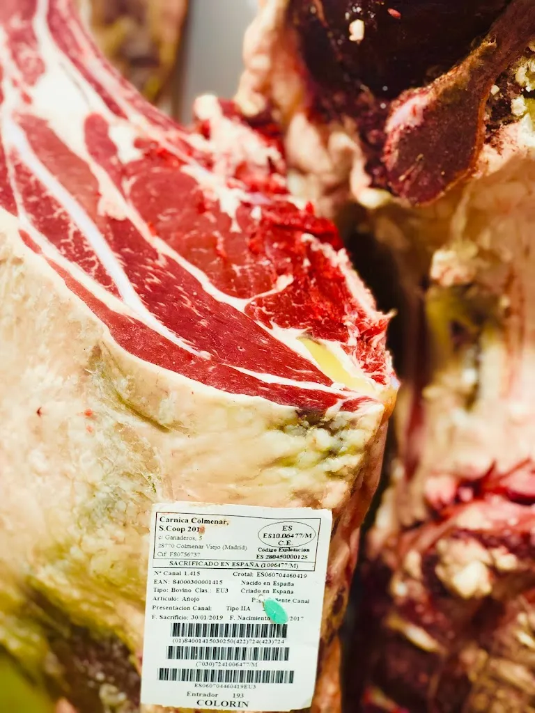 El Colorín_Los Molinos_slider_image_3